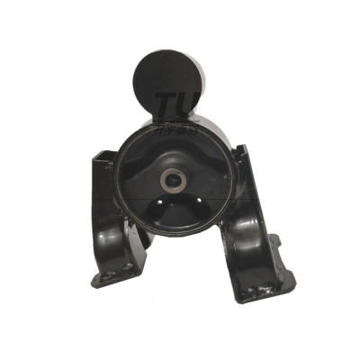 i30 Ceed Cerato Motor Takozu Arka 07-11 Dizel 21930-1H100 Kore