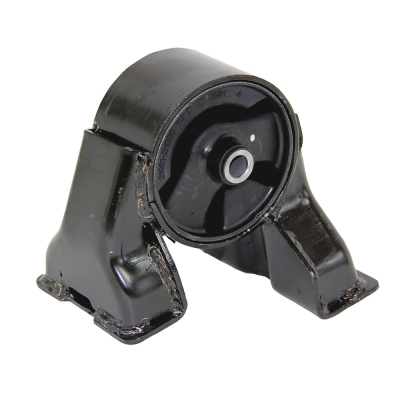 i30 Ceed Elantra Motor Takozu Arka 06> 21930-2H050 Kore