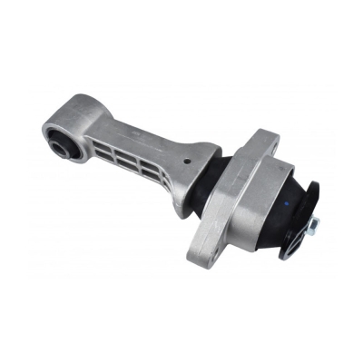 i30 Ceed Motor Takozu Arka 12-16 Dizel 21950-A5000 Orjinal