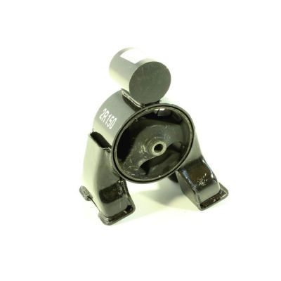 i30 Elantra Ceed Motor Takozu Arka 07-12 1.6 Dizel 21930-2L150 Kore