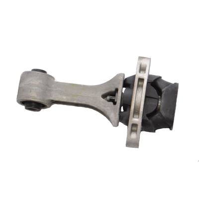 i30 Ceed Motor Takozu Arka 12-16 Bnz. 21950-A5100 Orjinal