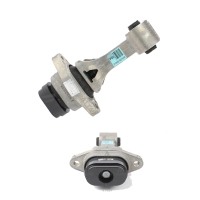 i30 Motor Takozu Arka 16> Dizel 21950-G3100 Orjinal