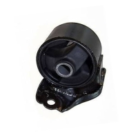 i30 Motor Takozu Ön 07-11 Dizel 21910-2H150 Orjinal