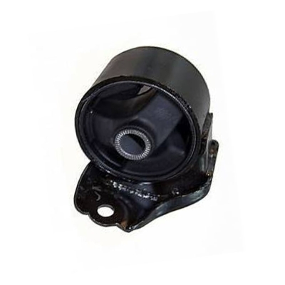 i30 Motor Takozu Ön 07-11 Dizel 21910-2H150 Orjinal