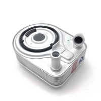 i30 Kona Tucson Sportage Ceed 1.6 G4FJ Yağ Soğutucu