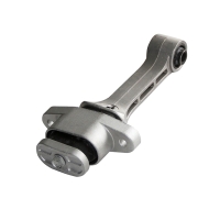 iX35 10-15 Sportage 11-16 Motor Takozu Arka 21950-2S100 Kore