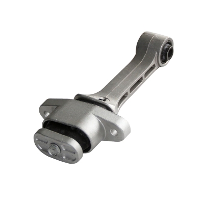 iX35 10-15 Sportage 11-16 Motor Takozu Arka 21950-2S100 Kore