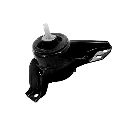 iX35 Sportage 10> Motor Takozu Sağ 21810-2S700 Orjinal