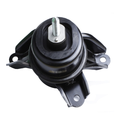 iX35 Sportage 10-16 Motor Takozu Sağ 21810-2S200 Kore