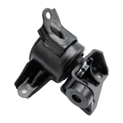 iX35 Tucson Sportage 11-15 Motor Takozu Sol 21830-2S000