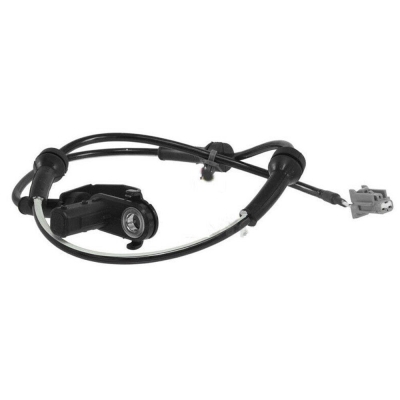 Infiniti ABS Sensörü Ön Sağ 2006-2011