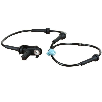 Infiniti ABS Sensörü Ön Sol 2006-2011