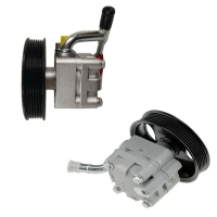 Infiniti FX35 Direksiyon Pompası 2003-2008