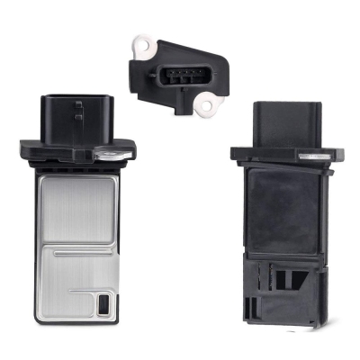 Infiniti FX35 QX70 Q70 Hava Akış Metre