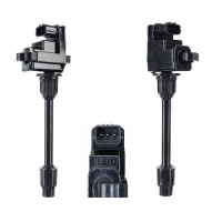 Infiniti I30 Arka Ateşleme Bobini 1997-2005