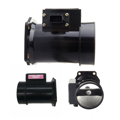 Infiniti Q45 Hava Akış Metre V8 1997-2001