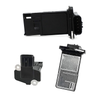 Isuzu DMax Hava Akış Metre AFH70M40 2.5 3.0 2007-2014