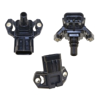 Isuzu DMAX MAP Sensörü 2.5 3.0 2006-2012