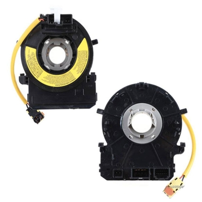 Hyundai iX35 i40 Airbag Zembereği 3 Soketli 2010-2015