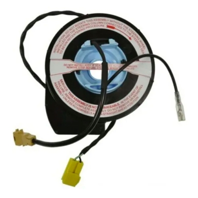 Jeep Grand Cherokee Wrangler Dodge Ram Viper 92-02 Airbag Zembereği 