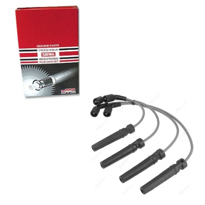 Kalos  Nubira Aveo Rezzo Buji Kablosu JAPON SEIWA