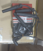 Kalos  Nubira Aveo Rezzo Buji Kablosu JAPON SEIWA