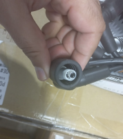 Kalos  Nubira Aveo Rezzo Buji Kablosu JAPON SEIWA