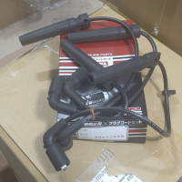 Kalos  Nubira Aveo Rezzo Buji Kablosu JAPON SEIWA