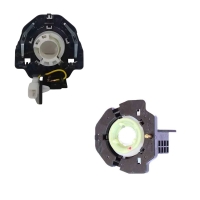 Kia Bongo Direksiyon Modülü Orjinal 934904F000