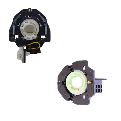 Kia Bongo Direksiyon Modülü Orjinal 934904F000