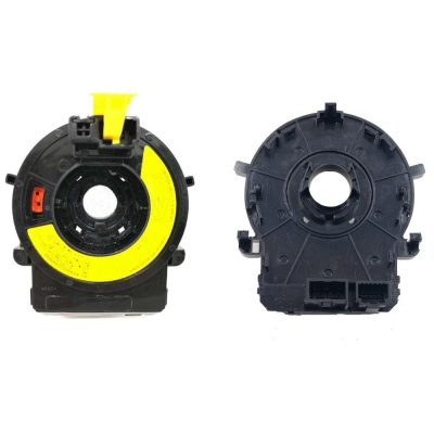 Hyundai H100 Airbag Zembereği 12-17