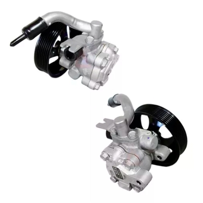 Kia Bongo K2500 Direksiyon Pompası 2012->