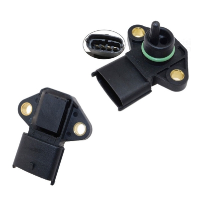 Kia Bongo K2500 Pregio Cerato MAP Sensörü 39200-42030