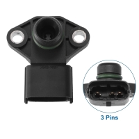 Kia Bongo K2500 Sportage Sorento Dizel Map Sensörü