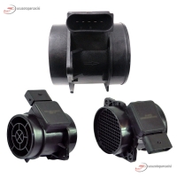 Kia Carens 2.0 2006-2012 Benzinli Hava Akış Metre