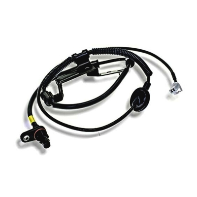 Kia Carens ABS Sensörü Arka Sağ  2005-2015