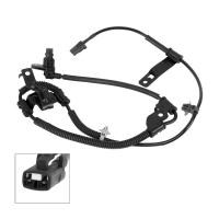 Kia Carens ABS Sensörü Ön Sağ 2005-2015