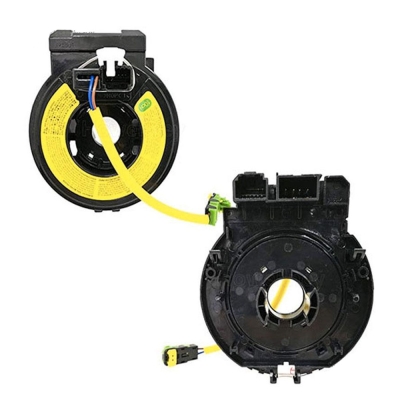 Kia Carens Airbag Zembereği 2006-2012 93490-1D600