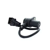 Kia Carens Sephia Shuma 1.6 Krank Sensörü 0K2N118891