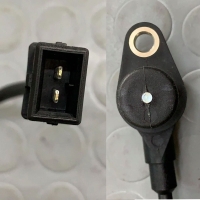 Kia Carens Sephia Shuma 1.6 Krank Sensörü 0K2N118891