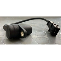 Kia Carens Sephia Shuma 1.6 Krank Sensörü 0K2N118891