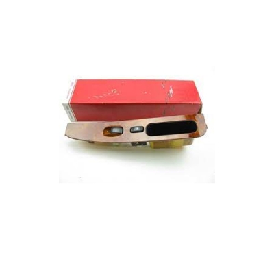 Kia Carnival 1998-2005 Tekli Cam Düğmesi Orijinal