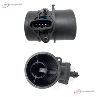 Kia Carnival 2003-2007 Hava Akış Metre