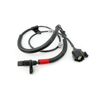 Kia Carnival ABS Sensörü Ön Sağ 2006-2010