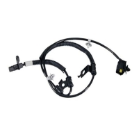 Kia Carnival ABS Sensörü Ön Sol 2006-2010