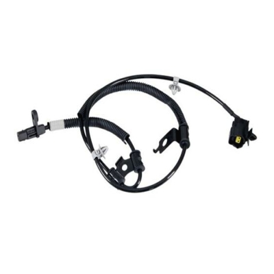 Kia Carnival ABS Sensörü Ön Sol 2006-2010
