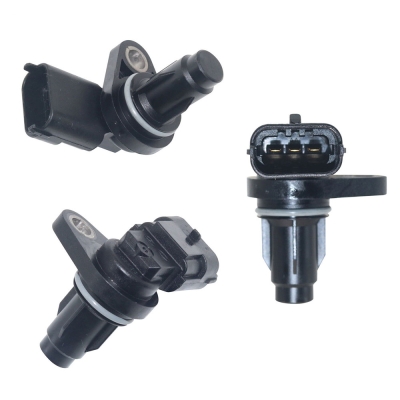 Kia Ceed Eksantrik Sensörü 1.4 2015-2019