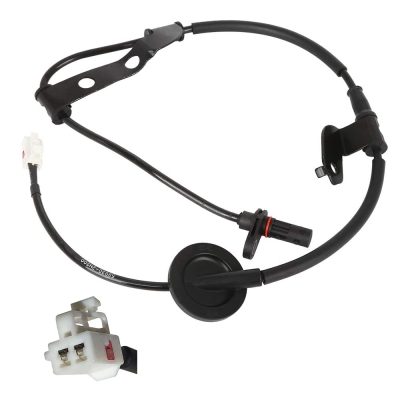 Kia Ceed ABS Sensörü Arka Sağ 2007-2012