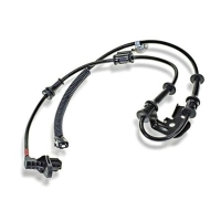 Kia Ceed ABS Sensörü Ön Sağ 2007-2012