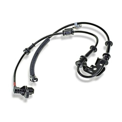 Kia Ceed ABS Sensörü Ön Sağ 2007-2012